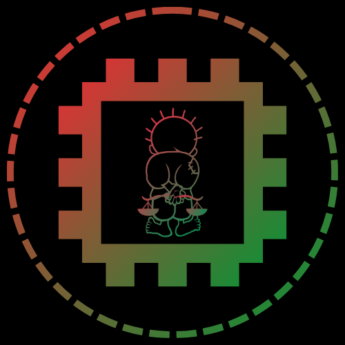 Palestinian flag